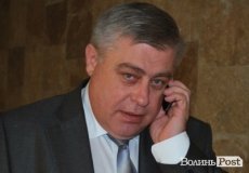 Волинських кандидатів «рубають» несправедливо, - спостерігачі